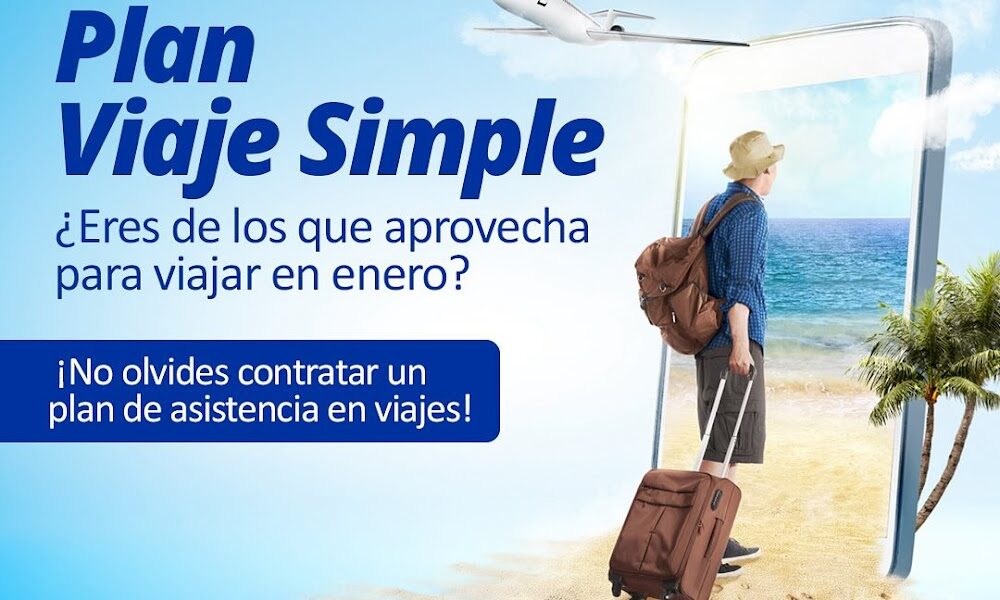 Atrio Travel Assist